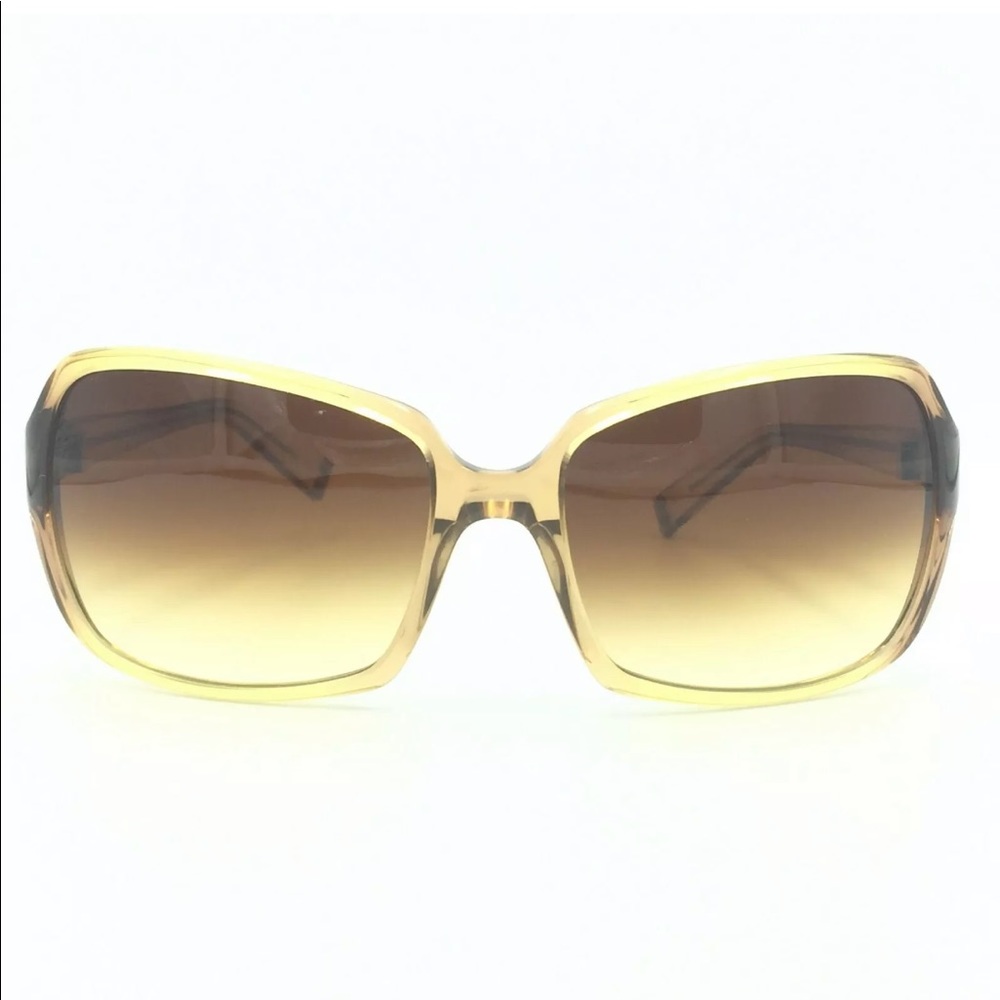 Oliver Peoples Sunglasses